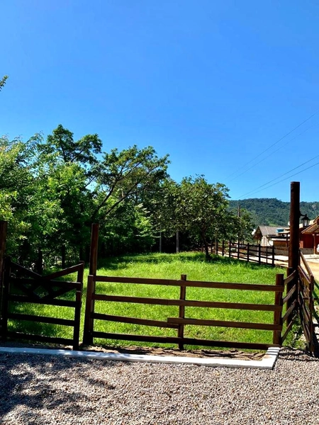 LINDO SÍTIA / ÁREA RURAL NO TIMBÉ EM TIJUCAS - SC !!!: 17ª foto da galeria de imagens do imóvel
