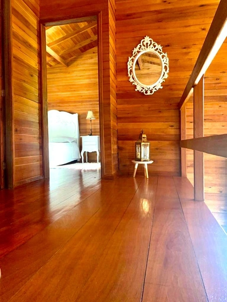 LINDO SÍTIA / ÁREA RURAL NO TIMBÉ EM TIJUCAS - SC !!!: 14ª foto da galeria de imagens do imóvel