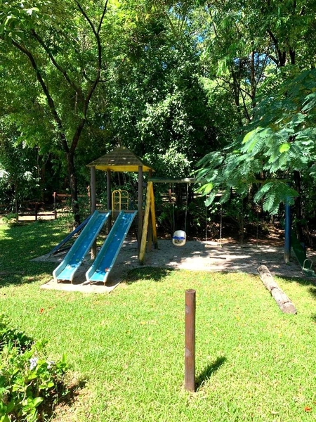 LINDO SÍTIA / ÁREA RURAL NO TIMBÉ EM TIJUCAS - SC !!!: 3ª foto da galeria de imagens do imóvel