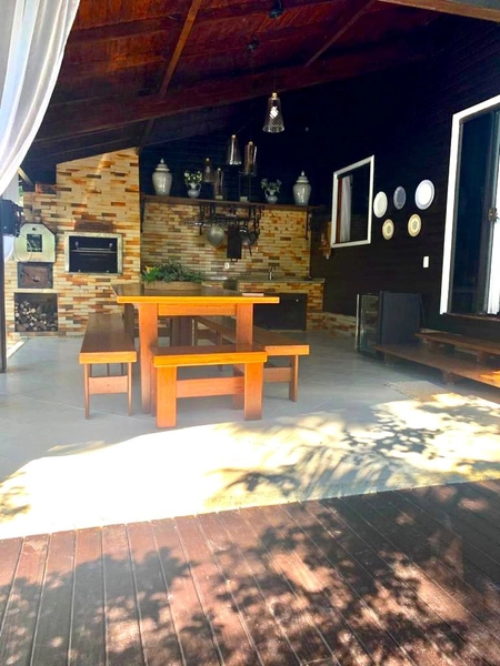 LINDO SÍTIA / ÁREA RURAL NO TIMBÉ EM TIJUCAS - SC !!!: 10ª foto da galeria de imagens do imóvel