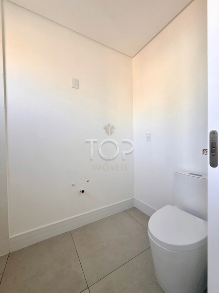 APARTAMENTO EM PORTO BELO: 36ª foto da galeria de imagens do imóvel