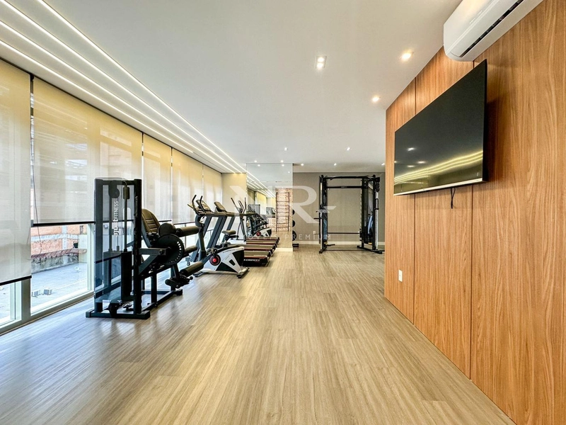 null: 9ª foto da galeria de imagens do imóvel