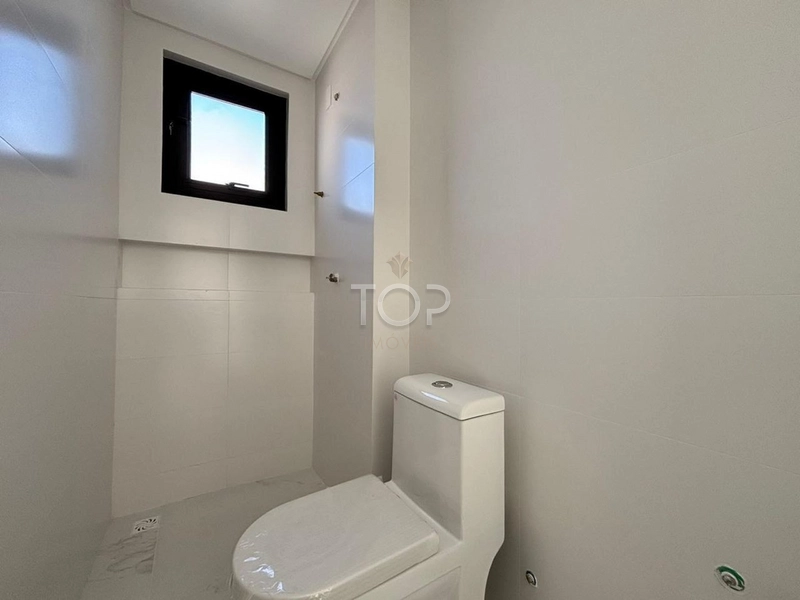 APARTAMENTO PRONTO EM MEIA PRAIA: 7ª foto da galeria de imagens do imóvel