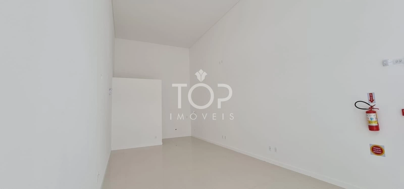 SALA COMERCIAL SUPER BEM LOCALIZADA: 7ª foto da galeria de imagens do imóvel