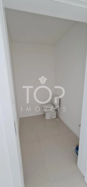 SALA COMERCIAL SUPER BEM LOCALIZADA: 3ª foto da galeria de imagens do imóvel