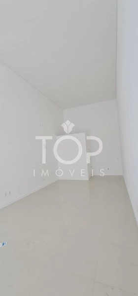 SALA COMERCIAL SUPER BEM LOCALIZADA: 6ª foto da galeria de imagens do imóvel