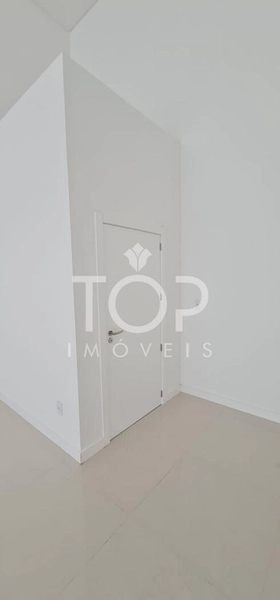 SALA COMERCIAL SUPER BEM LOCALIZADA: 4ª foto da galeria de imagens do imóvel