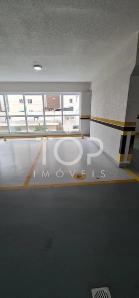 SALA COMERCIAL SUPER BEM LOCALIZADA: 8ª foto da galeria de imagens do imóvel