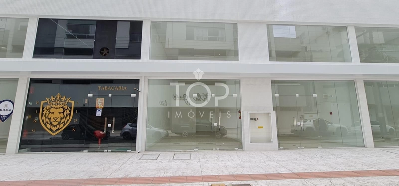 SALA COMERCIAL SUPER BEM LOCALIZADA: 13ª foto da galeria de imagens do imóvel