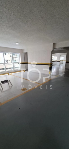 SALA COMERCIAL SUPER BEM LOCALIZADA: 9ª foto da galeria de imagens do imóvel