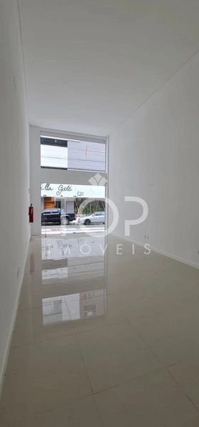 SALA COMERCIAL SUPER BEM LOCALIZADA: 1ª foto da galeria de imagens do imóvel