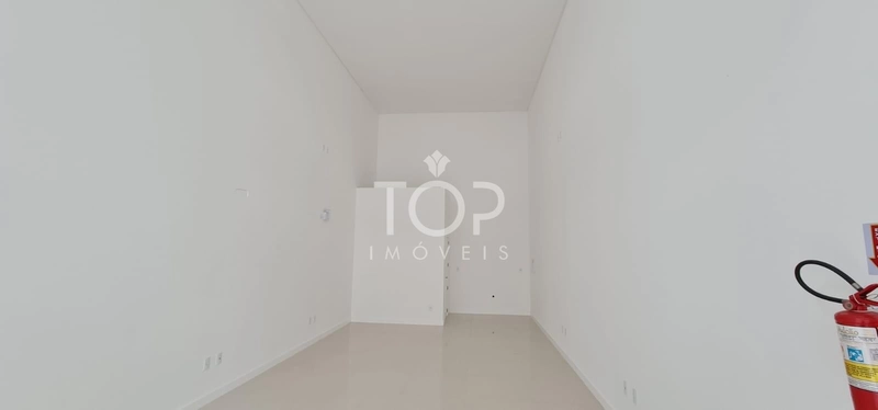 SALA COMERCIAL SUPER BEM LOCALIZADA: 12ª foto da galeria de imagens do imóvel