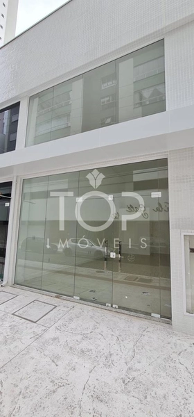 SALA COMERCIAL SUPER BEM LOCALIZADA: 10ª foto da galeria de imagens do imóvel