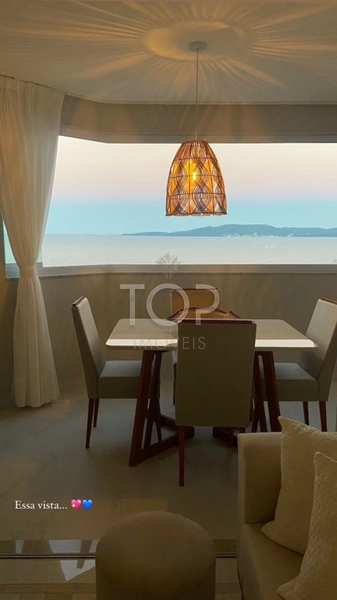 PRONTO PARA MORAR EM ITAPEMA: 2ª foto da galeria de imagens do imóvel