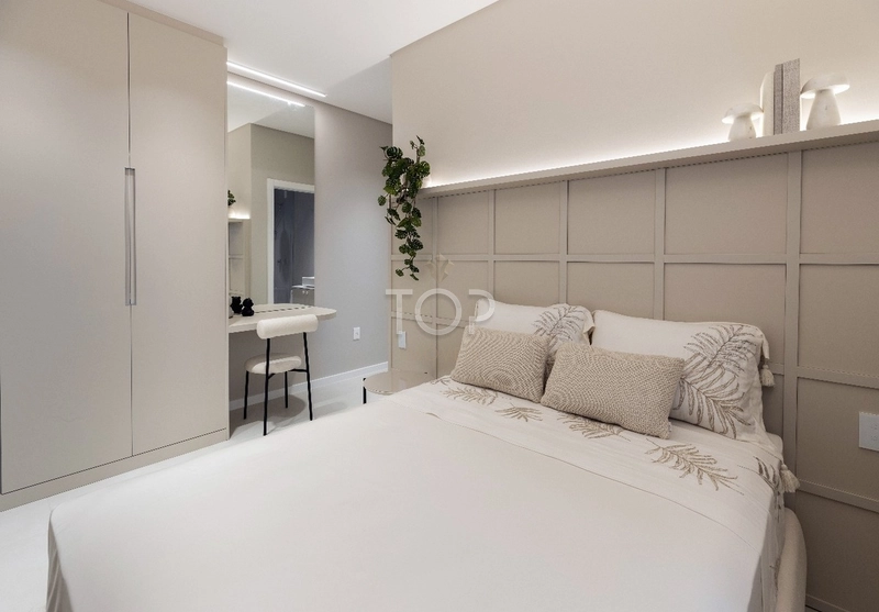 LANÇAMENTO DE SHOWROOM EM MEIA PRAIA: 5ª foto da galeria de imagens do imóvel