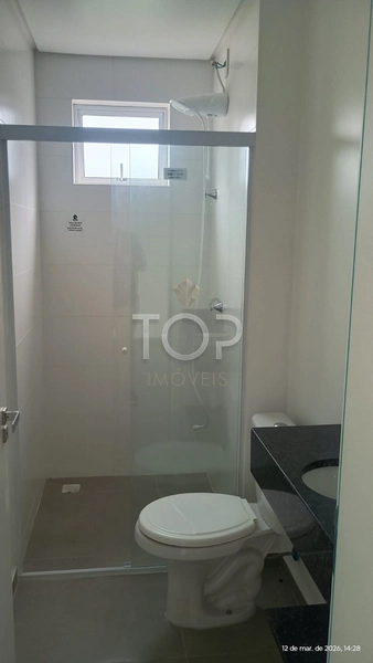 Apartamento pronto em Itapema: 34ª foto da galeria de imagens do imóvel