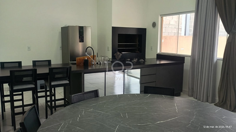 Apartamento pronto em Itapema: 11ª foto da galeria de imagens do imóvel