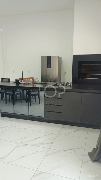 Apartamento pronto em Itapema: 14ª foto da galeria de imagens do imóvel