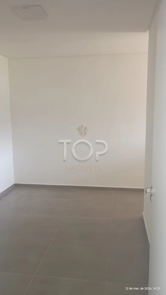 Apartamento pronto em Itapema: 28ª foto da galeria de imagens do imóvel