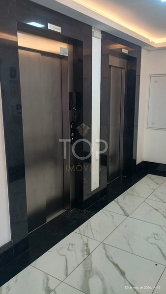 Apartamento pronto em Itapema: 18ª foto da galeria de imagens do imóvel