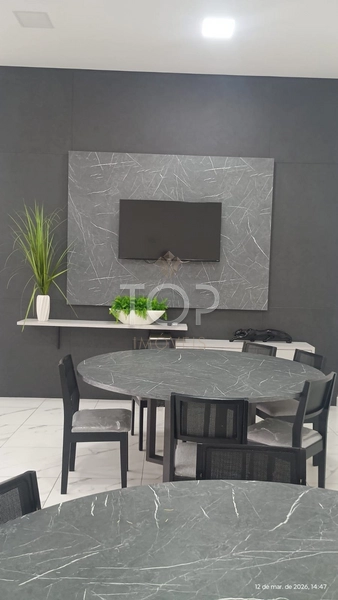 Apartamento pronto em Itapema: 13ª foto da galeria de imagens do imóvel
