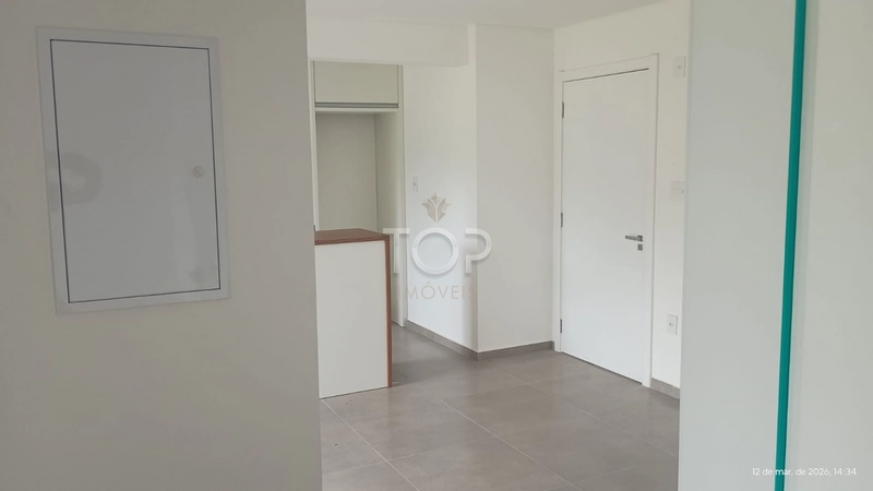 Apartamento pronto em Itapema: 2ª foto da galeria de imagens do imóvel