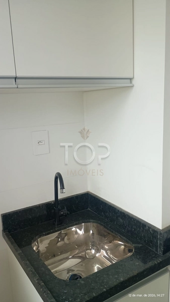Apartamento pronto em Itapema: 32ª foto da galeria de imagens do imóvel