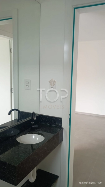 Apartamento pronto em Itapema: 21ª foto da galeria de imagens do imóvel