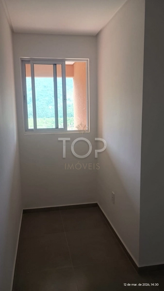 Apartamento pronto em Itapema: 23ª foto da galeria de imagens do imóvel