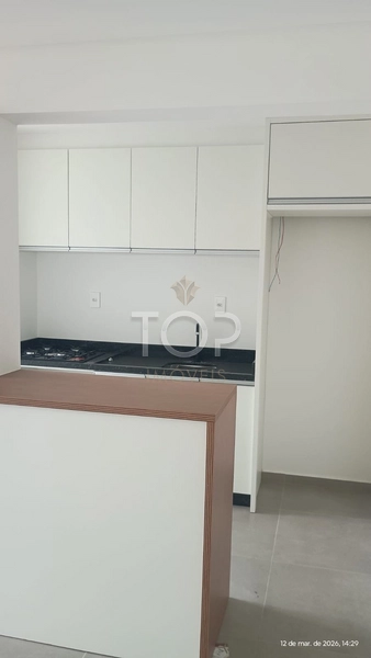 Apartamento pronto em Itapema: 25ª foto da galeria de imagens do imóvel