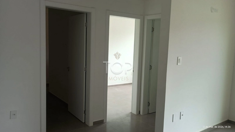 Apartamento pronto em Itapema: 19ª foto da galeria de imagens do imóvel