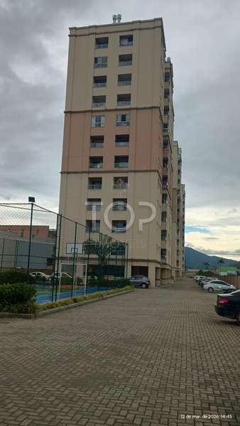 Apartamento pronto em Itapema: 5ª foto da galeria de imagens do imóvel