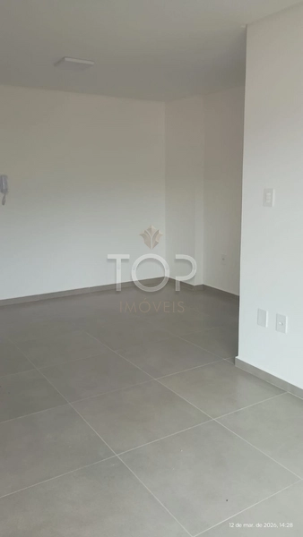 Apartamento pronto em Itapema: 29ª foto da galeria de imagens do imóvel