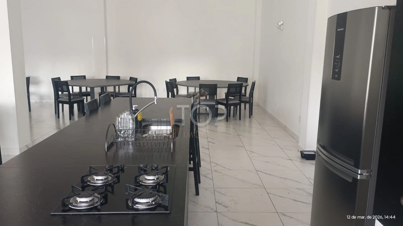 Apartamento pronto em Itapema: 17ª foto da galeria de imagens do imóvel