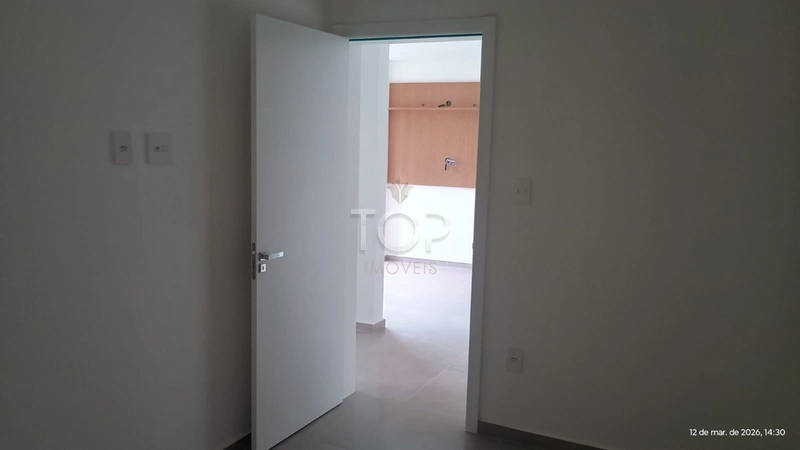 Apartamento pronto em Itapema: 22ª foto da galeria de imagens do imóvel