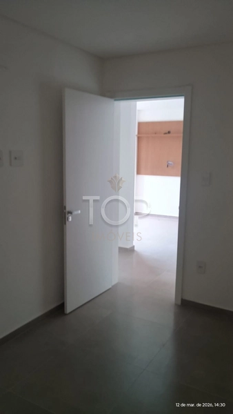 Apartamento pronto em Itapema: 24ª foto da galeria de imagens do imóvel