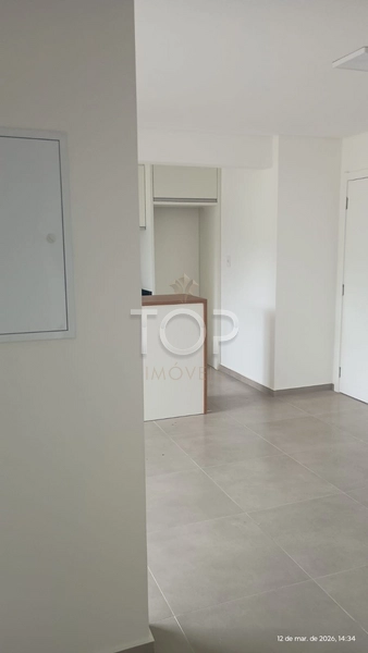 Apartamento pronto em Itapema: 20ª foto da galeria de imagens do imóvel