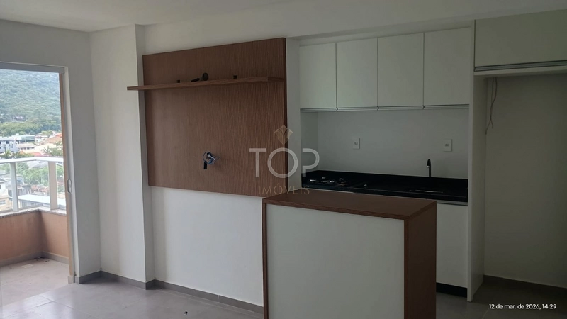 Apartamento pronto em Itapema: 1ª foto da galeria de imagens do imóvel