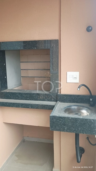 Apartamento pronto em Itapema: 31ª foto da galeria de imagens do imóvel