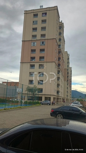 Apartamento pronto em Itapema: 4ª foto da galeria de imagens do imóvel