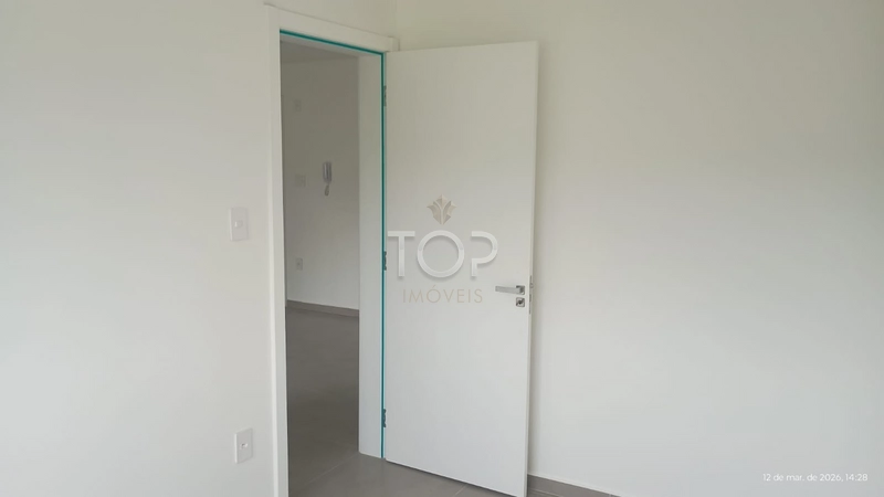 Apartamento pronto em Itapema: 27ª foto da galeria de imagens do imóvel