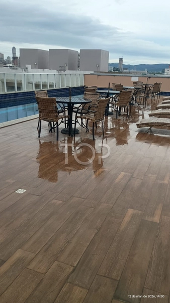 Apartamento pronto em Itapema: 6ª foto da galeria de imagens do imóvel