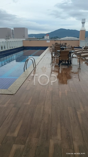 Apartamento pronto em Itapema: 10ª foto da galeria de imagens do imóvel