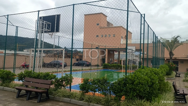 Apartamento pronto em Itapema: 9ª foto da galeria de imagens do imóvel