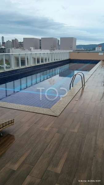 Apartamento pronto em Itapema: 8ª foto da galeria de imagens do imóvel