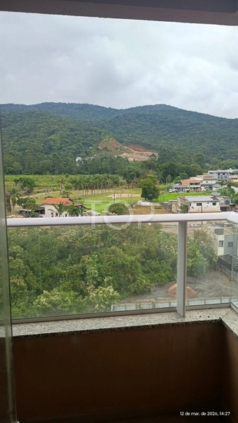 Apartamento pronto em Itapema: 30ª foto da galeria de imagens do imóvel