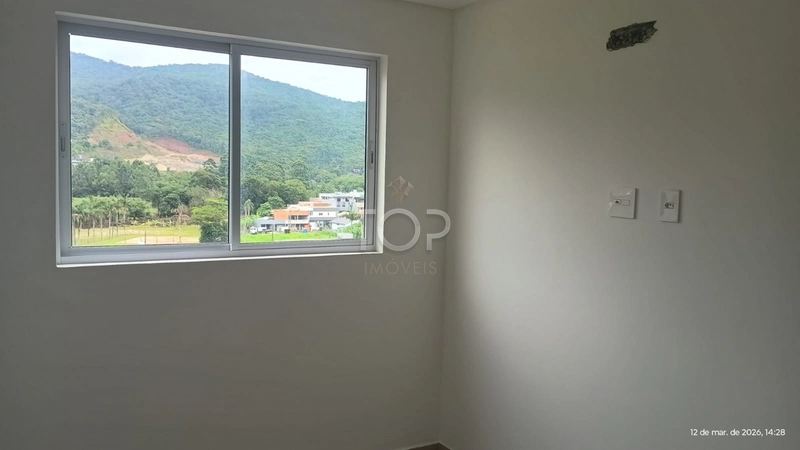 Apartamento pronto em Itapema: 26ª foto da galeria de imagens do imóvel