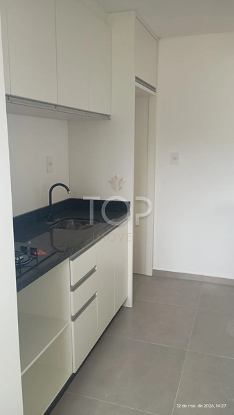 Apartamento pronto em Itapema: 33ª foto da galeria de imagens do imóvel
