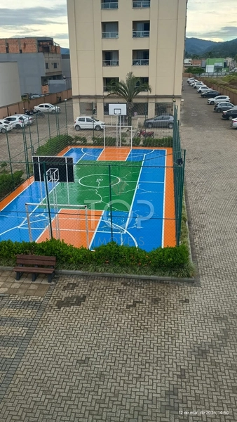 Apartamento pronto em Itapema: 7ª foto da galeria de imagens do imóvel