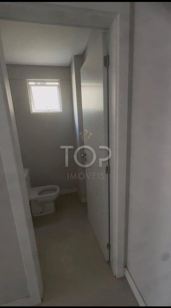 OPORTUNIDADE BAIXO PREÇO : 3ª foto da galeria de imagens do imóvel